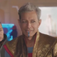 (Screenshot: Thor: Ragnarok clip)